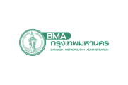 BMA